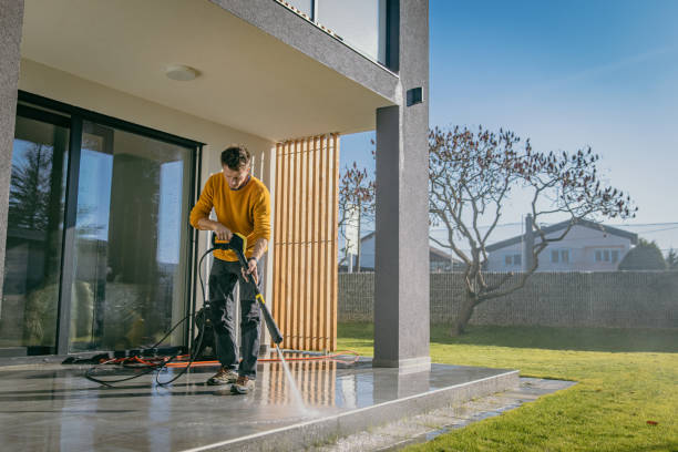 Best Window and Screen Pressure Cleaning in Indian Springs, GA